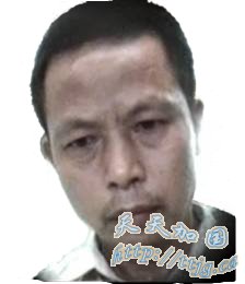 ����ʡ����������ͨ���� ��ը������������ȷ��