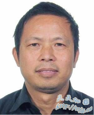 ����ʡ����������ͨ���� ��ը������������ȷ��