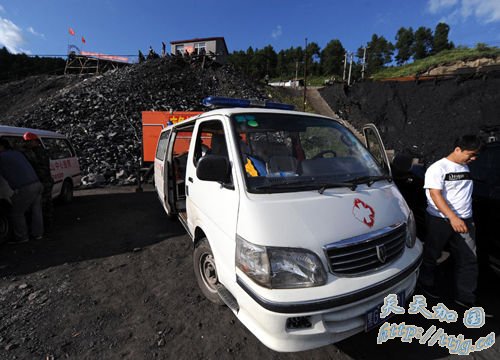 �Ȼ����ھ��ڴ���