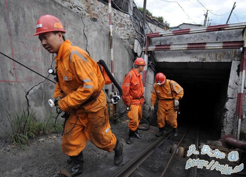 ��Ԯ��Ա����Ԯ����