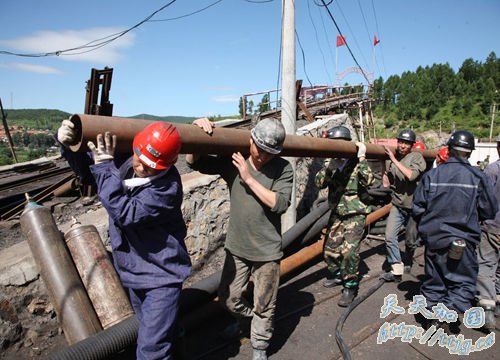 ��Ԯ��Աչ����Ԯ����