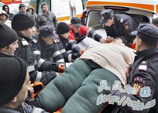 ��������480��&ldquo;��������&rdquo;ð�ղ��Ӻ����(ͼ)
