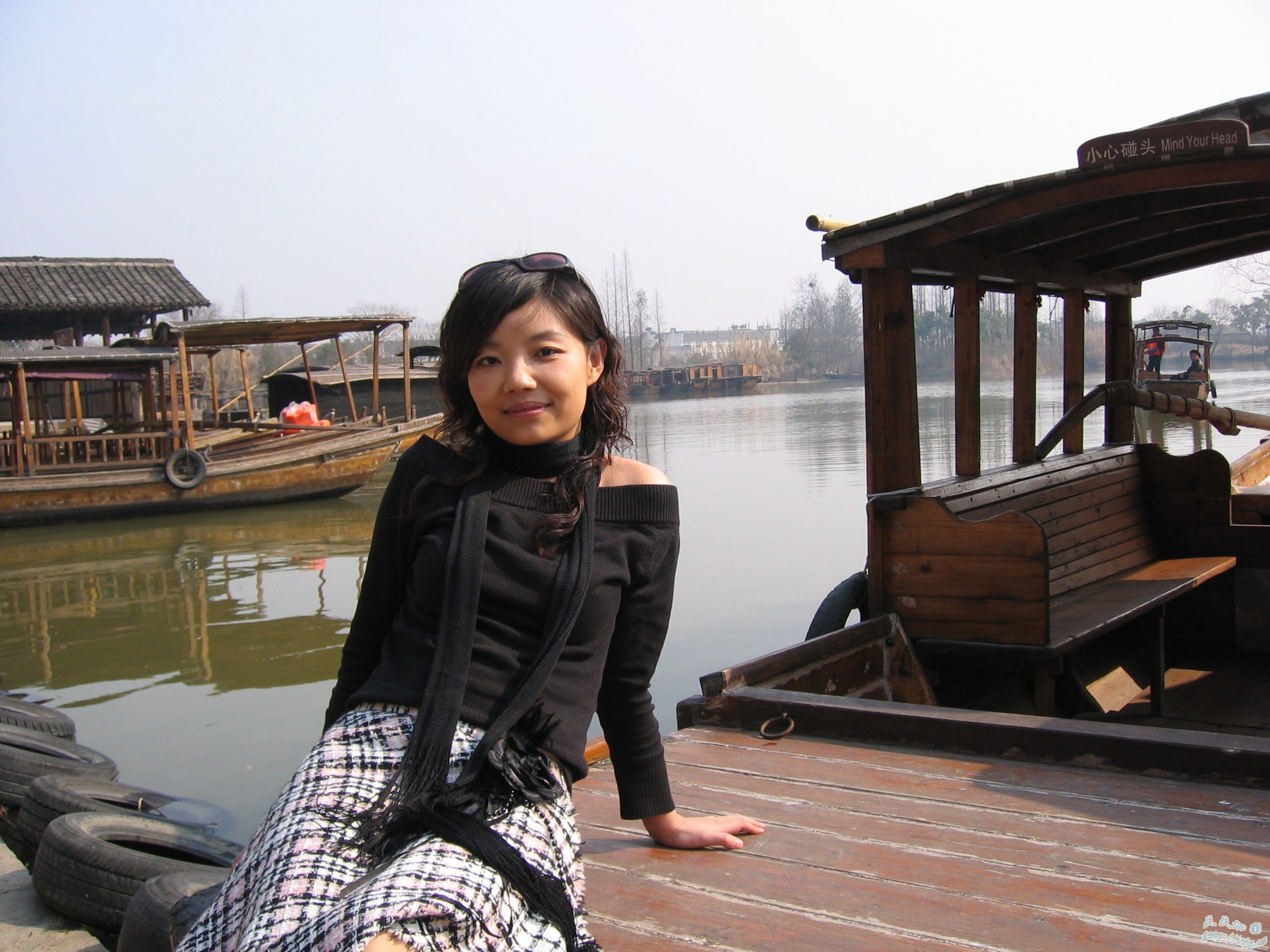 ���Ӽ���������������� ���·���������ͽ��5��