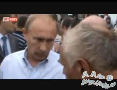 ����˹ɭ�ֻ�������δ����ת �վ�������Χ��