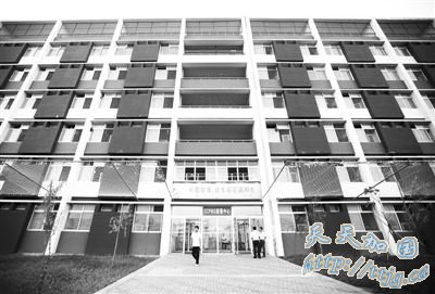 ��ʿ���人�꼱��1.5���� �����ǳ���