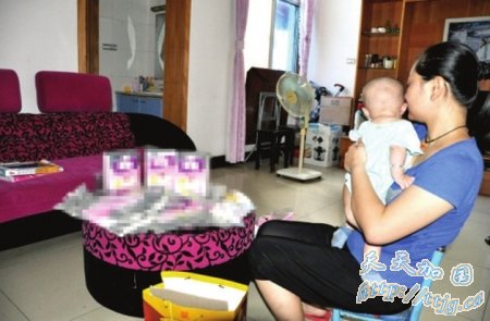 �̷��ǻ���(ͼ)