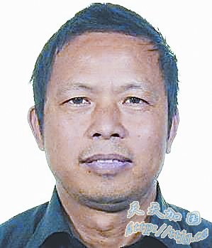 ��ɳ��ը���ӷ����ܴ���������������10����