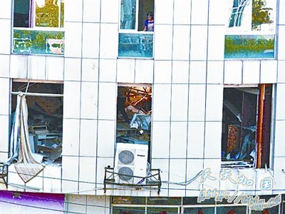 ��ɳ��ը���ӷ����ܴ���������������10����