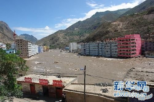 ר�ҷ������������ش�ɽ��ԭ�� ���봨�����й�