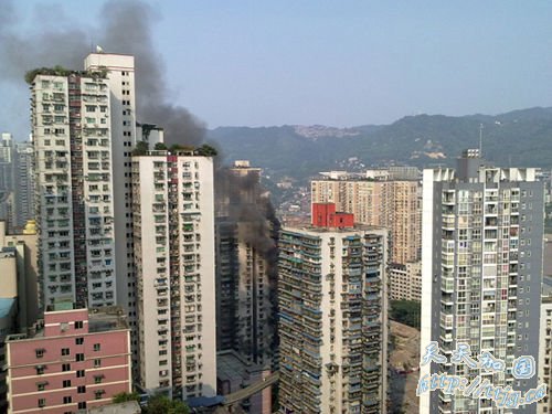 ����30�����¥ͻ����� ��¥�ڱ�ը������