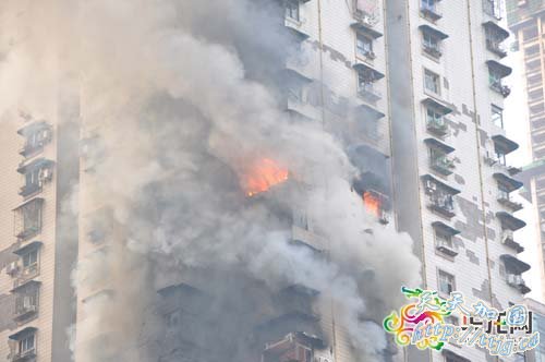 �������ǰֱ���ϴ� ������������������ʱ��(��ͼ)