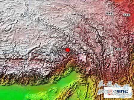 ������֥��������4.5������(ͼ)