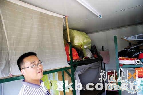 ��װ������6Ԫ��һ��