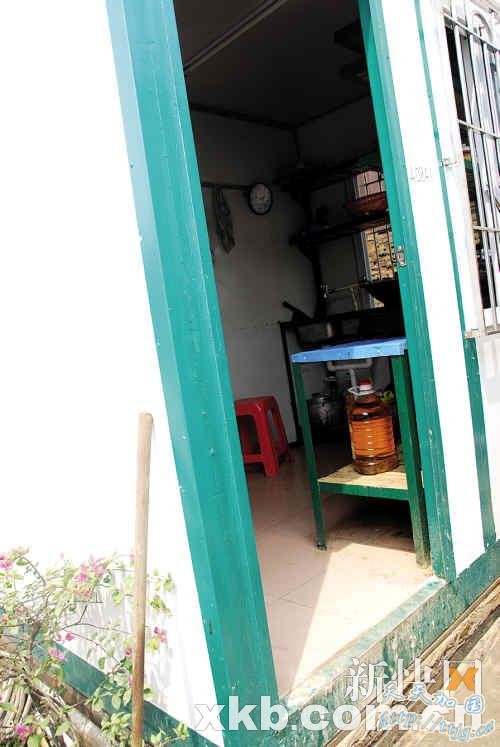 ��װ������6Ԫ��һ��