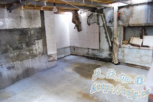 �Ͼ�һ���Ӿ�����߽�30ƽ��