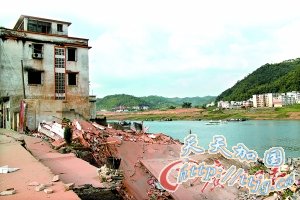 ���ݷ⿪�ط������� 7������¥����������ؽ�