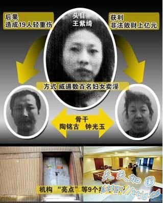 ����ͼ��������