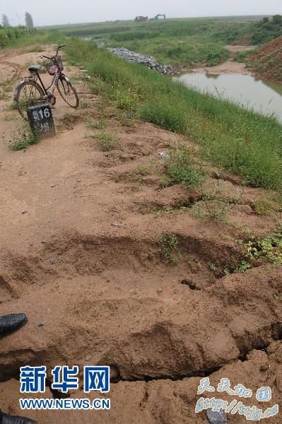 ����8��11�������˫���ص����̰�����ֵ����ݡ��»������������