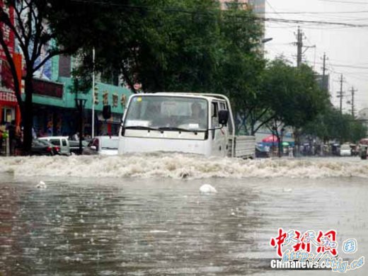 �й�16ʡ����ӭ��һ��ǿ���� ����󼶾�������