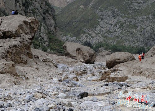 ��������ȫ���Ų�5.12������������