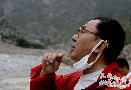 ��������ȫ���Ų�5.12������������