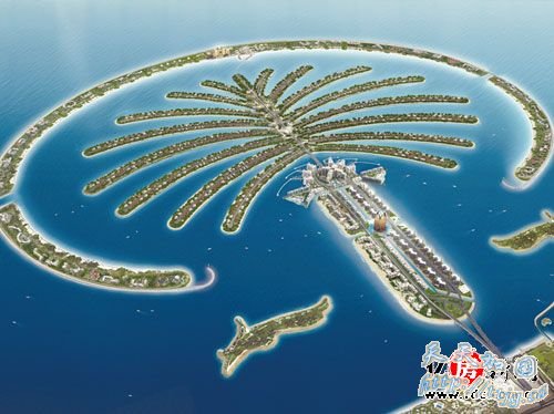 �ϰݵر귿�۽�����������͵� ĳЩ�ضε�70%