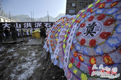 ��������ʯ��������Ϊ����ͬ�����а�����ʽ(ͼ)