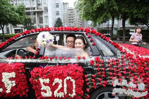 ����99999��õ��鳵ӭ���� ������𽫾�������