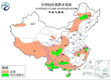 ���ϻ����Ĵ���صȵؽ���ǿ��������