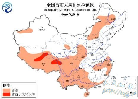 ���ϻ����Ĵ���صȵؽ���ǿ��������