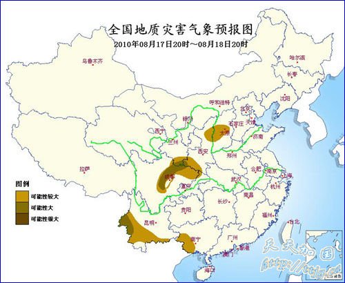 ���������Ĵ����Ͼֵط��������ֺ��Ŀ����Դ�