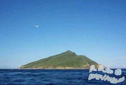 ����ǿ������������Լ�������ڵ��㵺