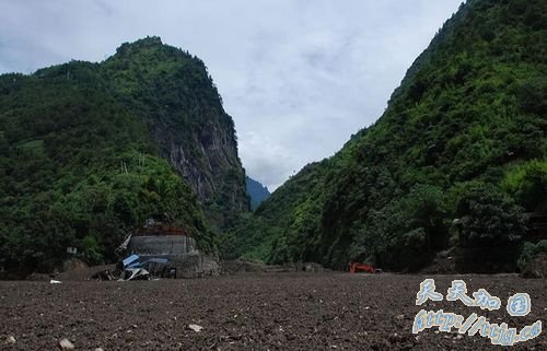 ��ɽ����ʯ���¹��ֳ�