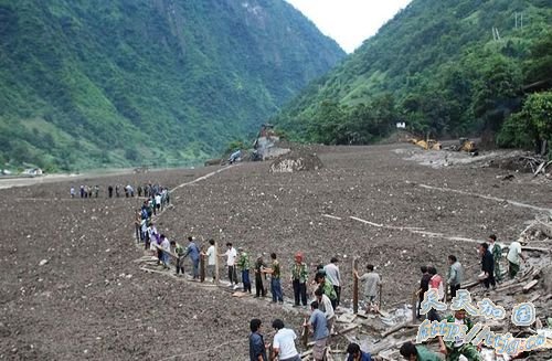 ��ɽ����ʯ���¹��ֳ�