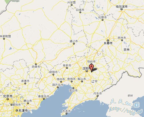 һ�ܲ��������ɻ���������˳��ʧ��׹��