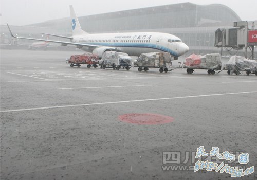 ����Ϯ�ɶ�˫������ 9000���ÿͱ�������(��ͼ)