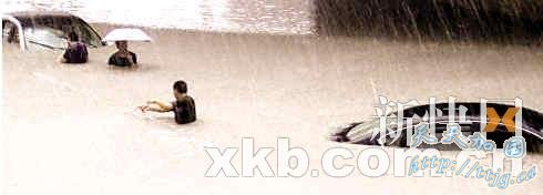 ΢��ֱ�����Ĵ�һ�տ�����(��ͼ)