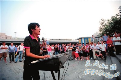 �м����ֽ�ͷ�����ں����� ����������ǹ�����