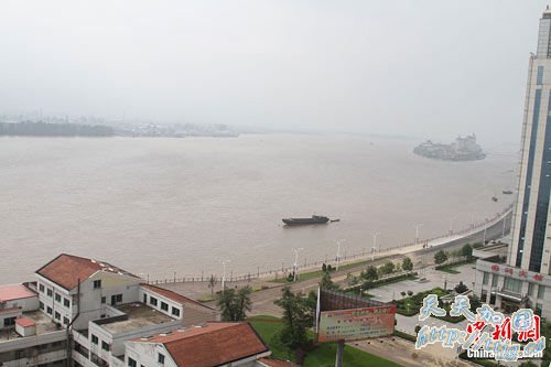 Ѽ�̽�ˮλ�ָ����� �����������ճ���