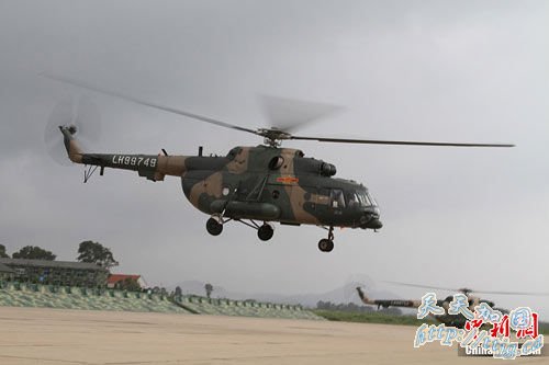 Ѽ�̽�ˮλ�ָ����� �����������ճ���