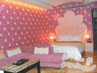 ̨��15��Ů��ѧ������� ����ѧ�ýӿ�(ͼ)