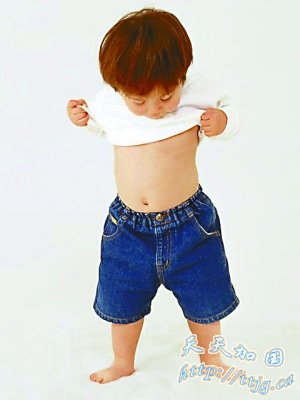 ��ͯ������ԭ����� ר�ҳ�����ֲַ���