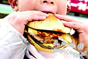 ��ͯ������ԭ����� ר�ҳ�����ֲַ���