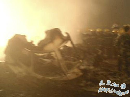 ����������һ����96�˿ͻ�ʧ�� ���ֳ˿�������