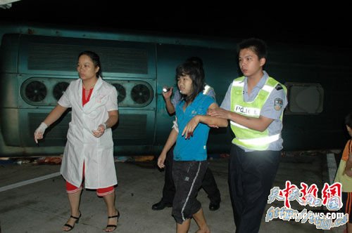 ͼ��������ͳ�����60������