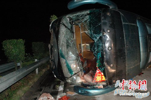 ͼ��������ͳ�����60������