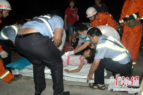 ͼ��������ͳ�����60������