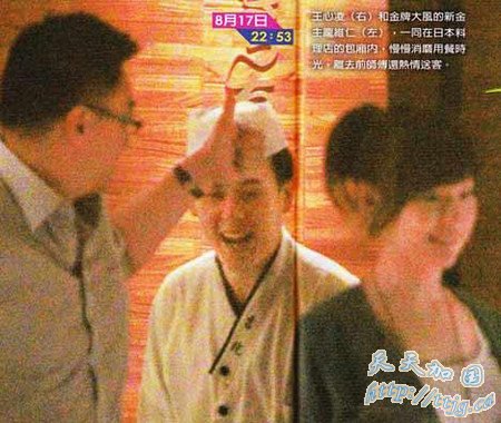 �����豳����&ldquo;͵��&rdquo;��˹����ӵ������(ͼ)
