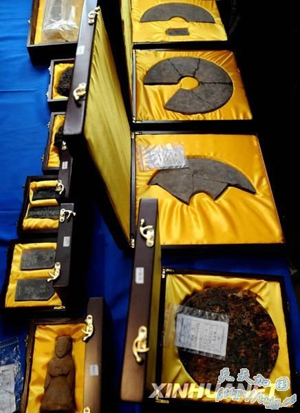 ���ϰ���&ldquo;�ܲٸ���&rdquo;������������ �Ƿ�ܲ�Ĺ������(��ͼ)