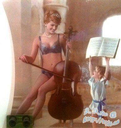 �й���˾�ڴ��������������¹���⿹��